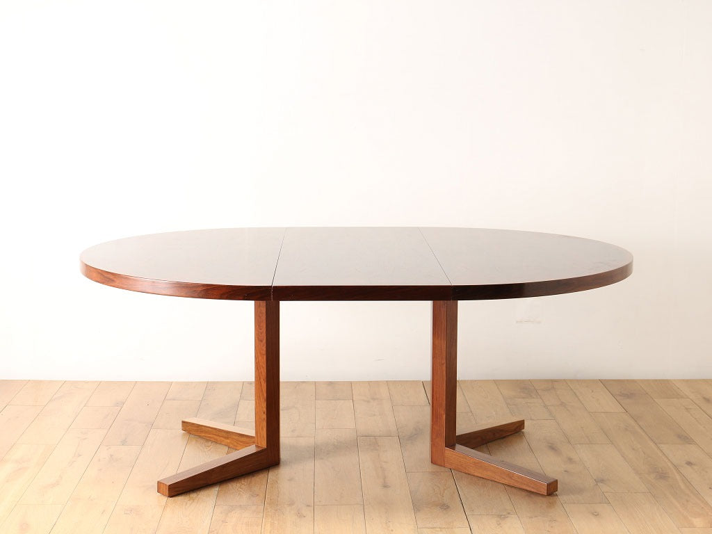 エクステンションテーブル | ロイズ・アンティークス | ヨーロッパの