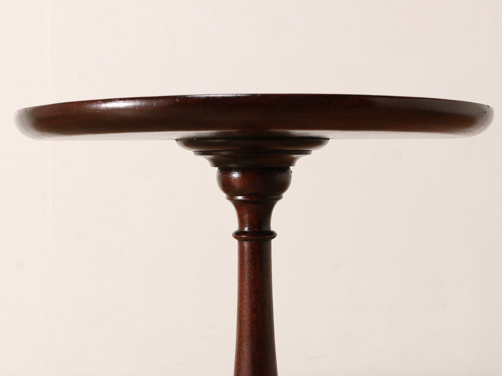 ワインテーブル | ロイズ・アンティークス | ヨーロッパのアンティーク