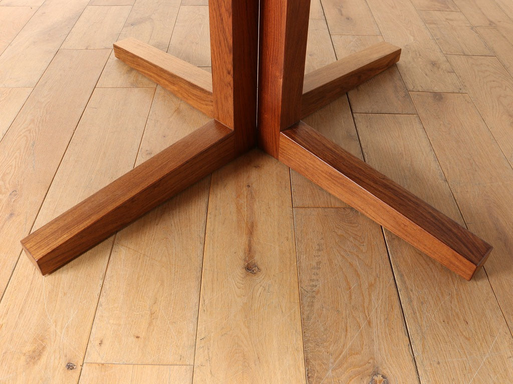 エクステンションテーブル | ロイズ・アンティークス | ヨーロッパの