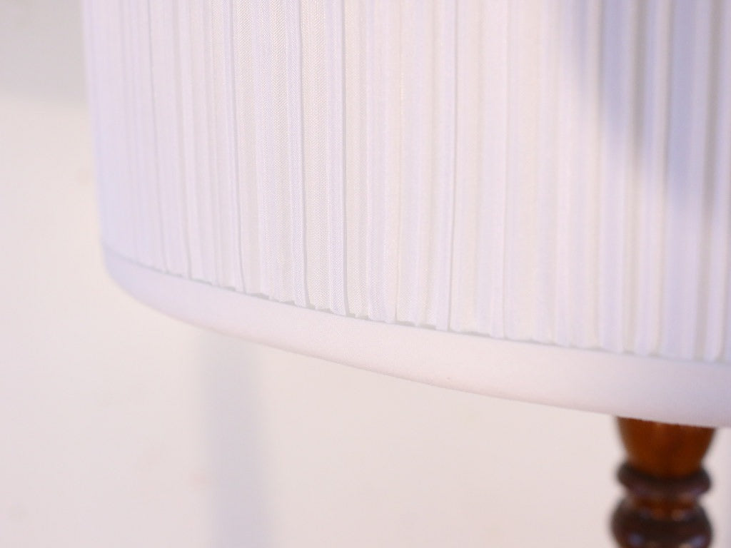 ビンテージフロアーランプ フロアランプの商品一覧 ｜ glow ANTIQUES