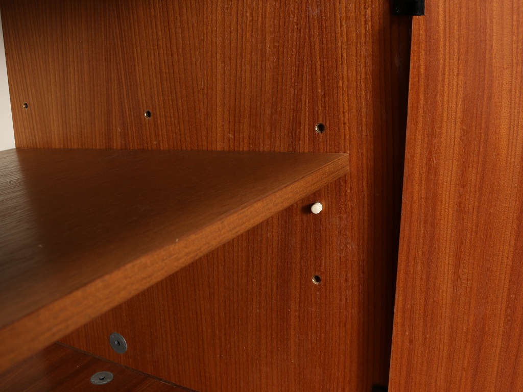 CEES BRAAKMANキャビネット | ロイズ・アンティークス | ヨーロッパの