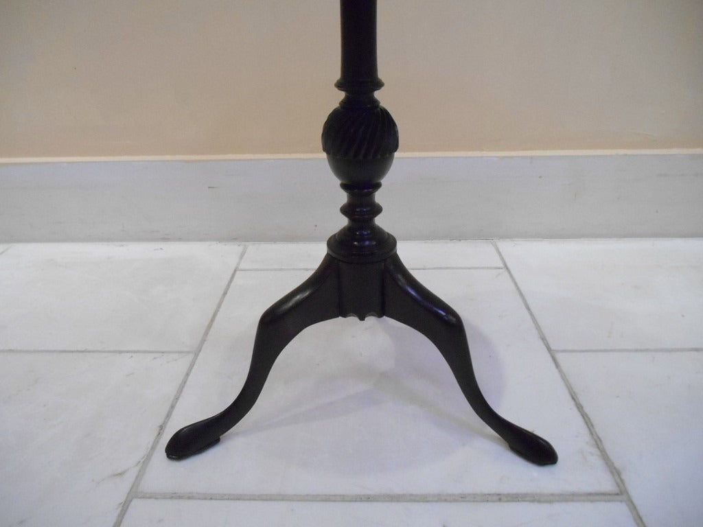 ワインテーブル | ロイズ・アンティークス | ヨーロッパのアンティーク