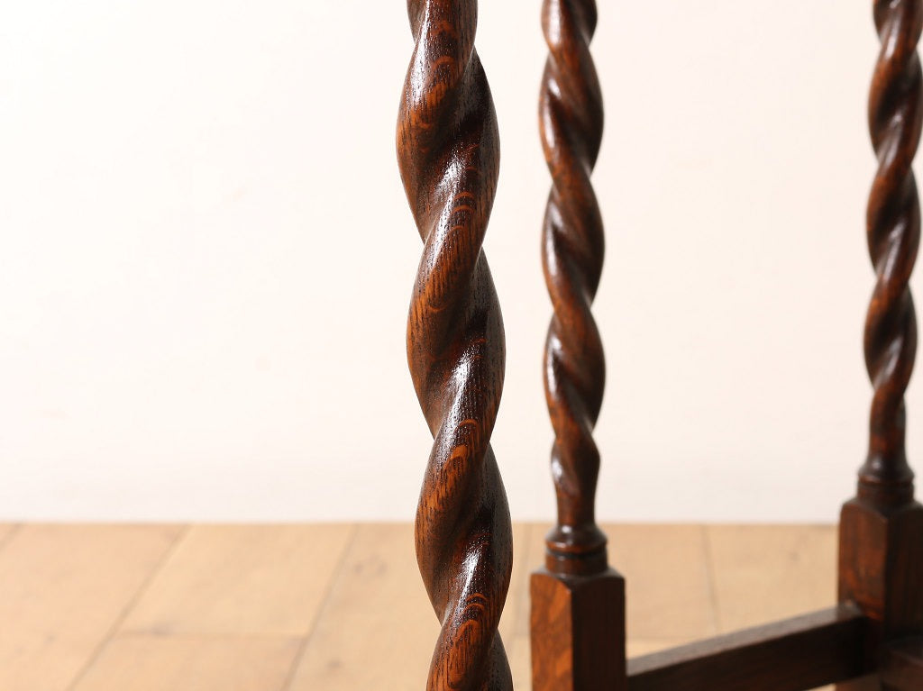 ロイズ　アンティークス　バードゲージ Lloyd's Antiques Real Antique Wall Units / ロイズ・アンティークス