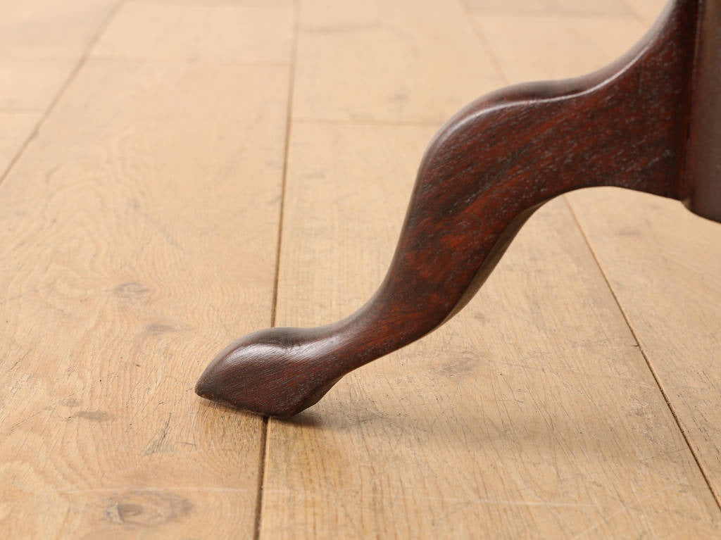 Lloyd's Antiques ワインテーブル ワインテーブル | ロイズ・アンティークス | ヨーロッパのアンティーク