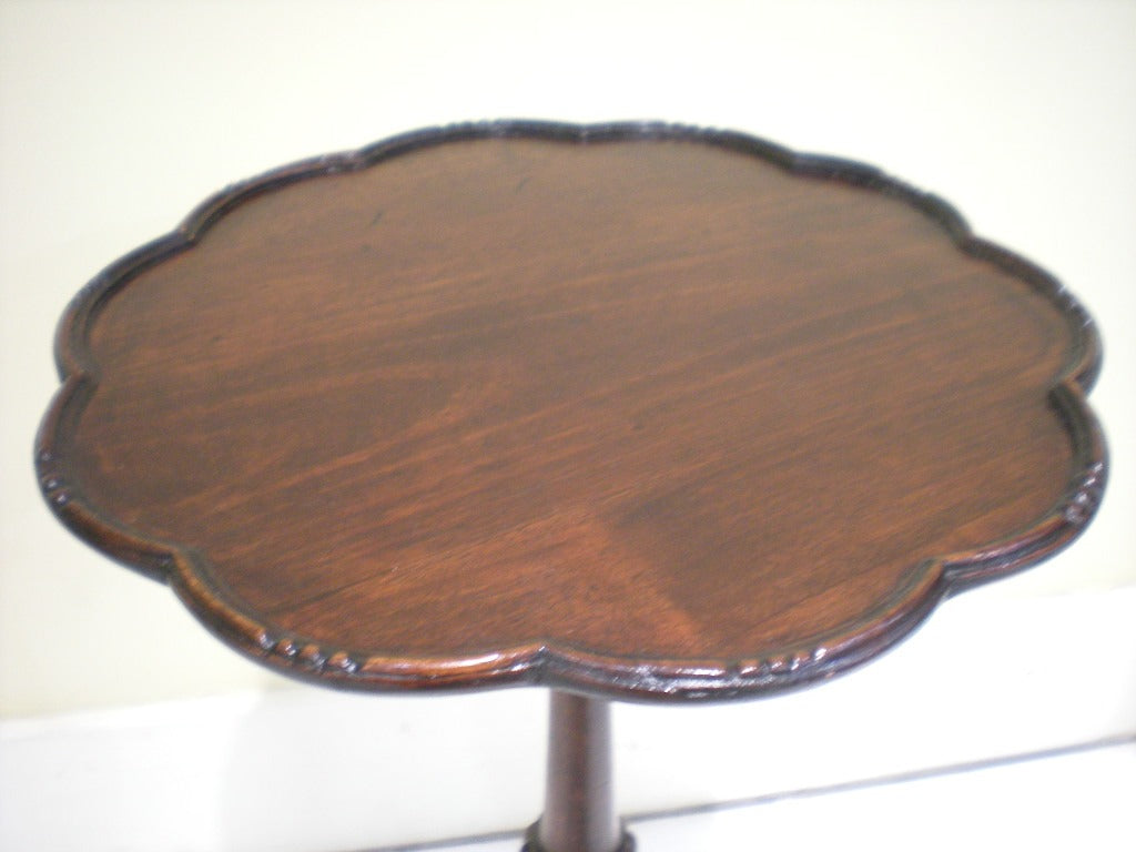 ワインテーブル | ロイズ・アンティークス | ヨーロッパのアンティーク