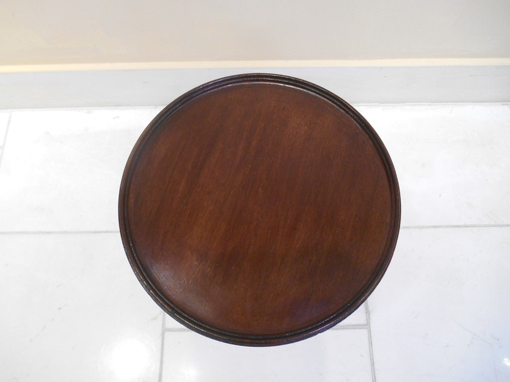 ワインテーブル | ロイズ・アンティークス | ヨーロッパのアンティーク