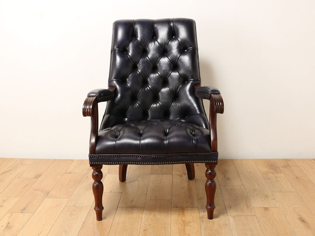 カールトンチェア【ロイズ・アンティーク】英国製 カールトンチェア | ロイズ・アンティークス | ヨーロッパの