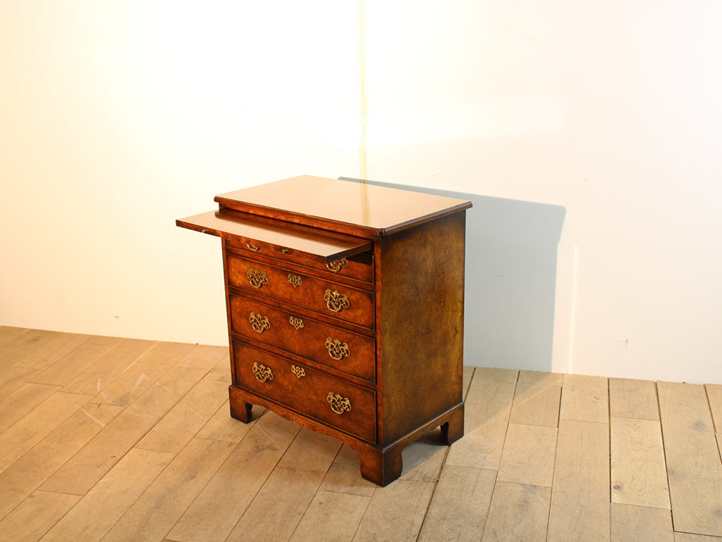 チェスト | ロイズ・アンティークス | ヨーロッパのアンティーク