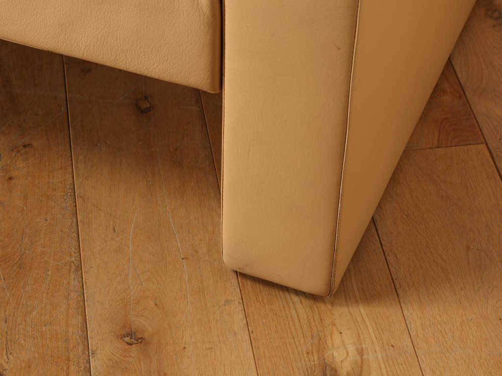 MATTEO GRASSIソファ | ロイズ・アンティークス | ヨーロッパの