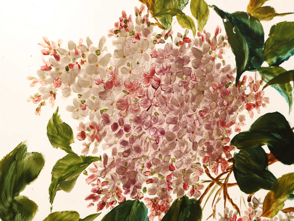 ファイヤースクリーン | ロイズ・アンティークス | ヨーロッパの