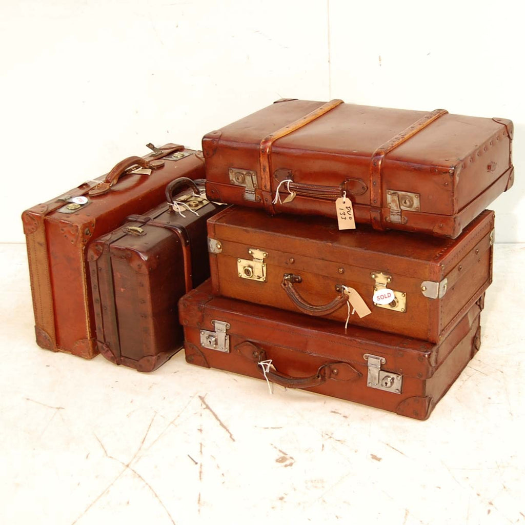 8fb0aa53e8bfb246c4cffcee0b282d