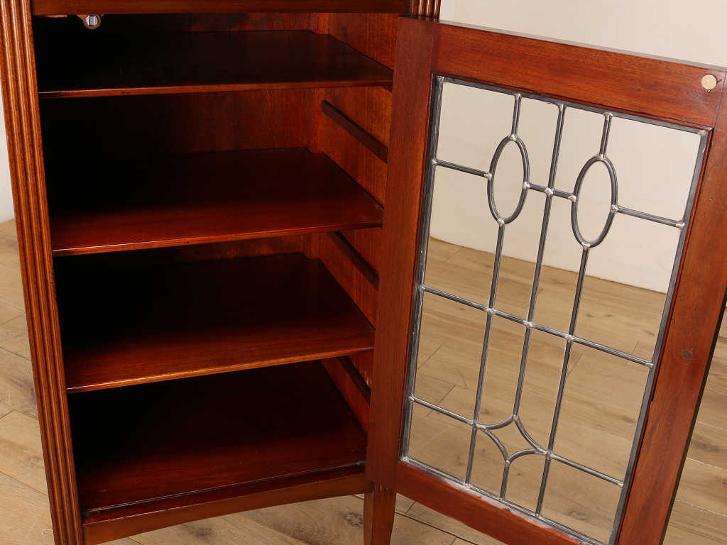 ミュージックキャビネット | ロイズ・アンティークス | ヨーロッパの