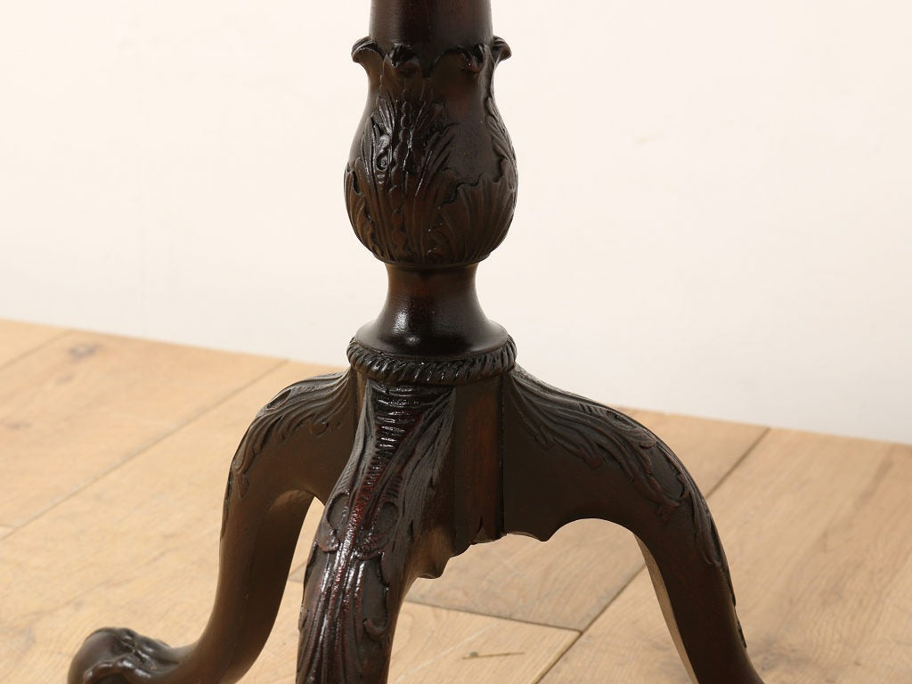 ワインテーブル | ロイズ・アンティークス | ヨーロッパのアンティーク