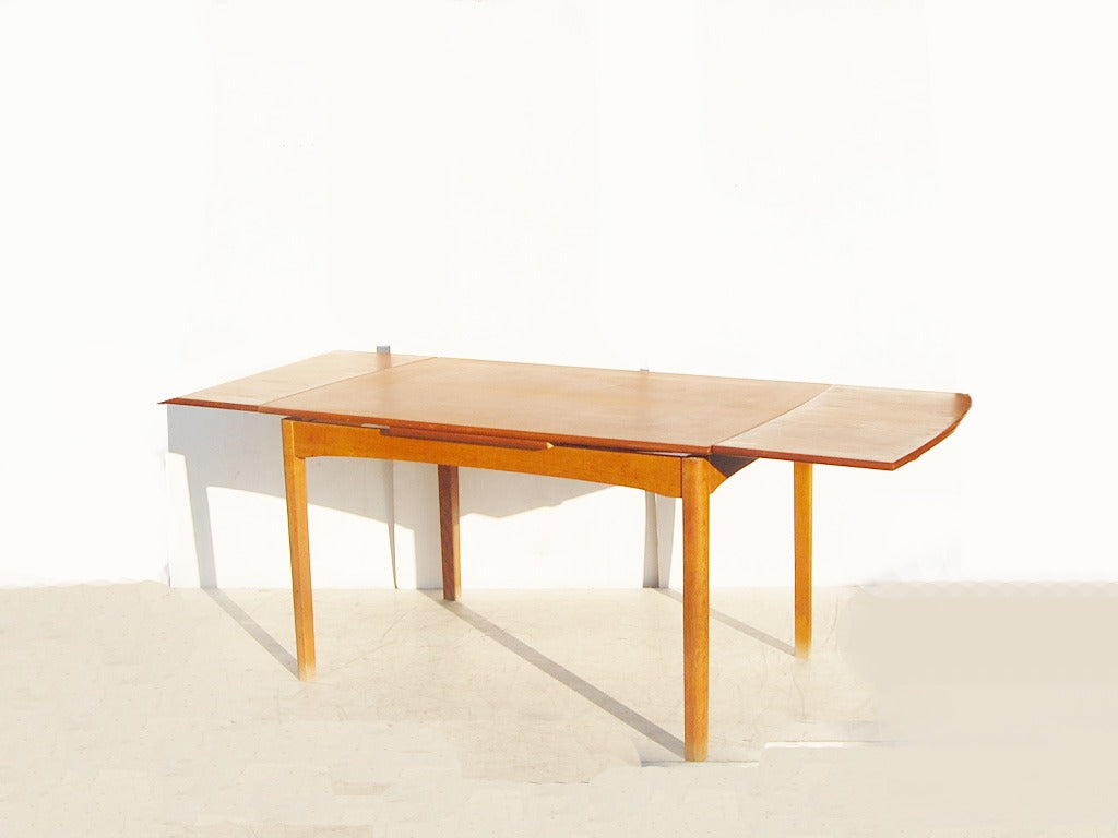 ロイズアンティークス ドローリーフテーブル ドローリーフテーブル | ロイズ・アンティークス | ヨーロッパの