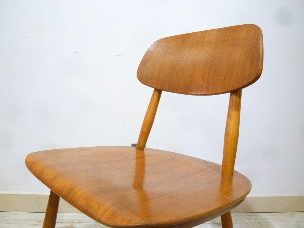 ダイニングチェア | ロイズ・アンティークス | ヨーロッパの