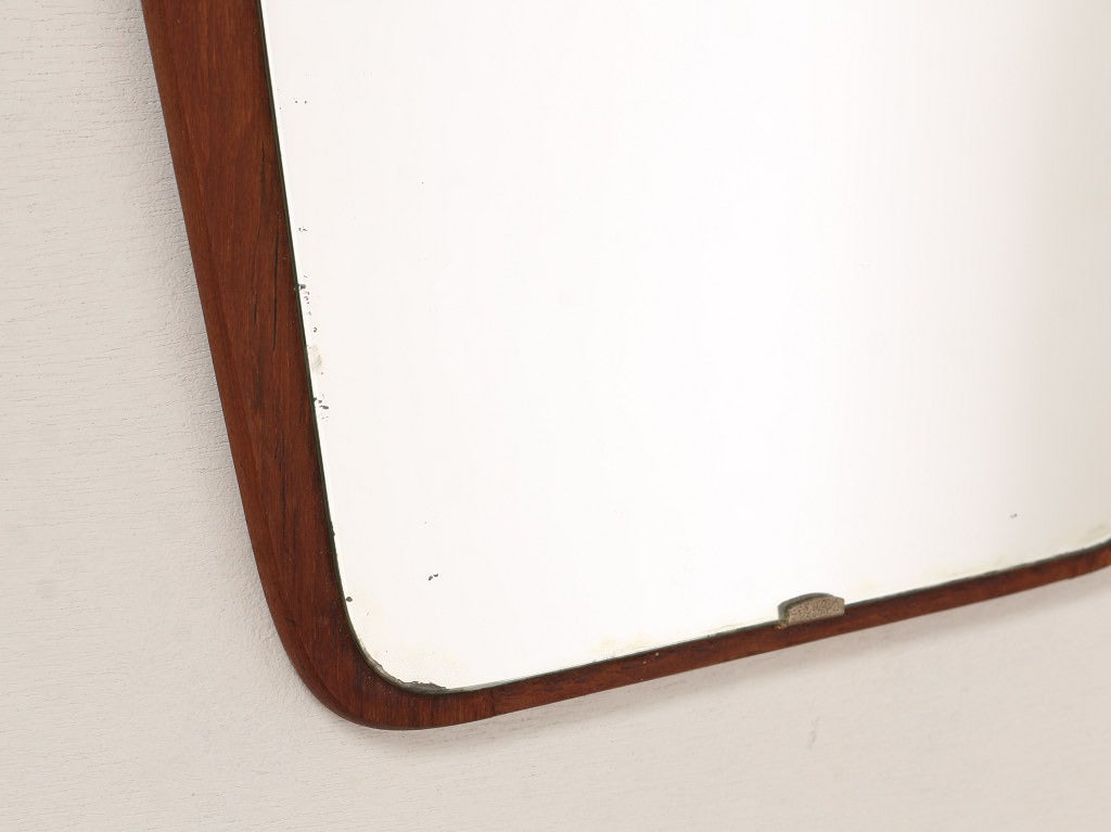 ウォールミラー | ロイズ・アンティークス | ヨーロッパのアンティーク