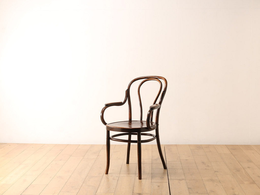 945ba8cf50006434c8f67ca57ef33a