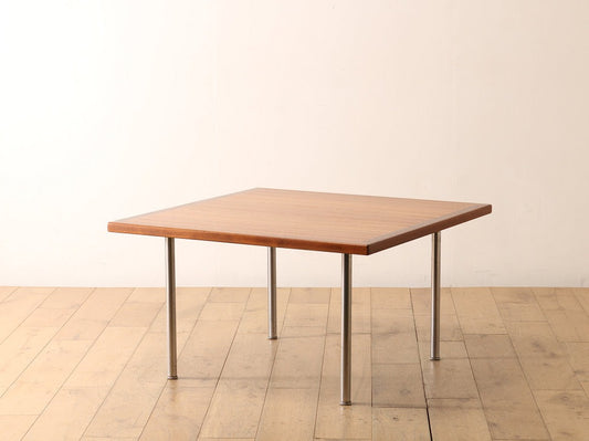 HANS J. WEGNER コーヒーテーブル