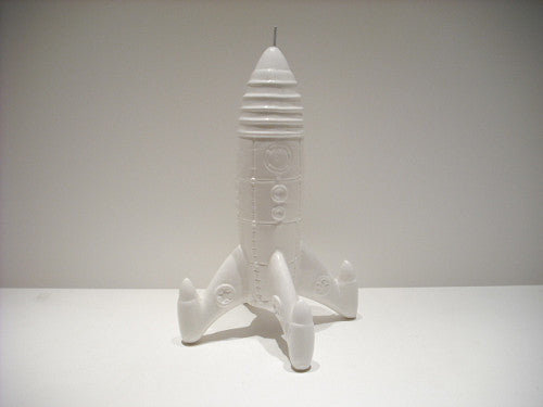 ロケット