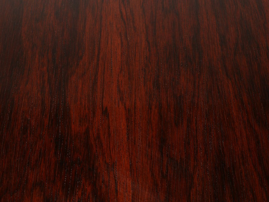 エクステンションテーブル | ロイズ・アンティークス | ヨーロッパの