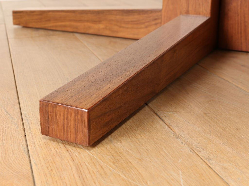 エクステンションテーブル | ロイズ・アンティークス | ヨーロッパの