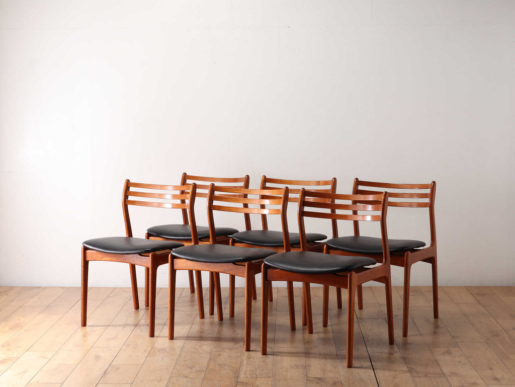 IMG_0342_f70a84df-ed33-403b-