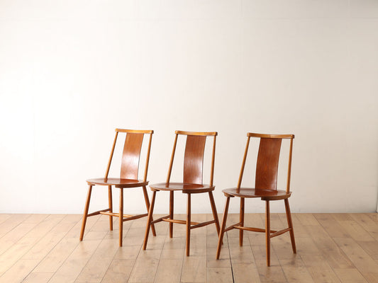 Anonymous Chair | ロイズ・アンティークス | ヨーロッパの