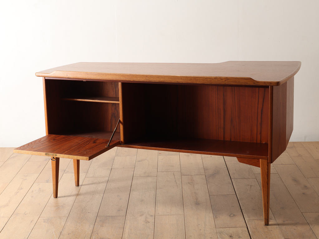 IMG_0635.jpg?v=1645338827