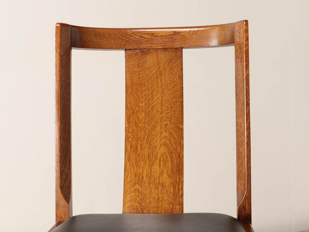 ダイニングチェア | ロイズ・アンティークス | ヨーロッパの