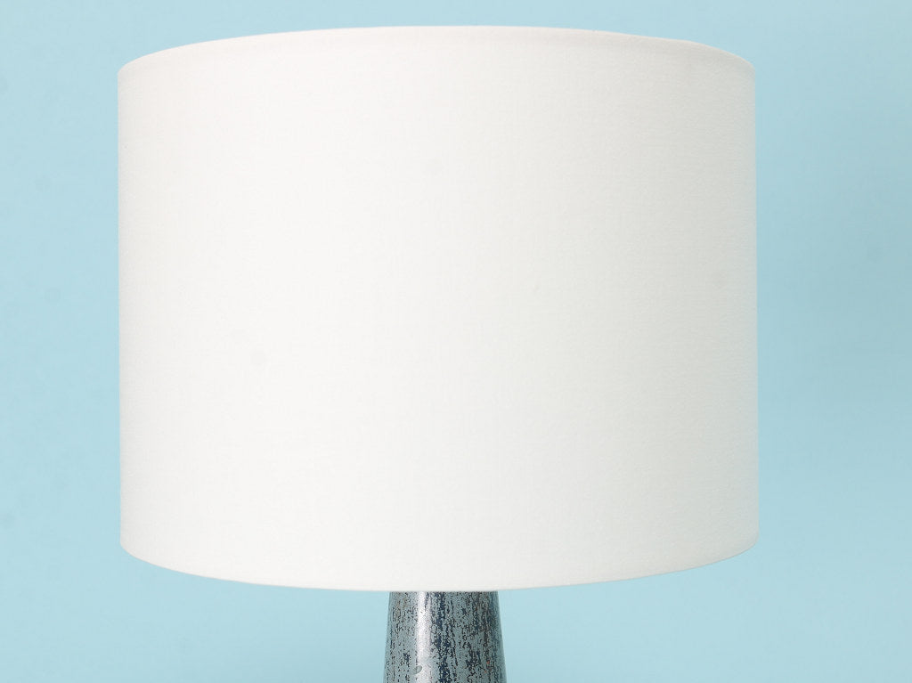 ロイズアンティークス　テーブルランプ希少品　ヨーロッパ製 ロイズアンティークス テーブルランプ希少品 ヨーロッパ製 ロイズ