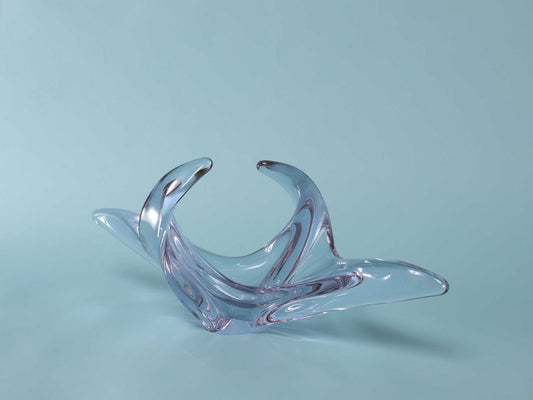 アートグラストレイ