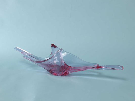 アートグラストレイ