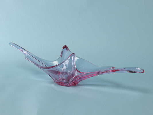 アートグラストレイ