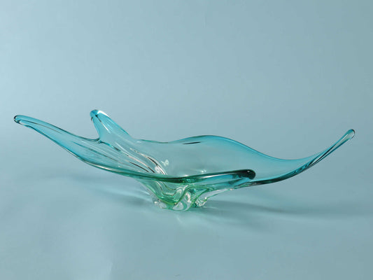 アートグラストレイ グリーン