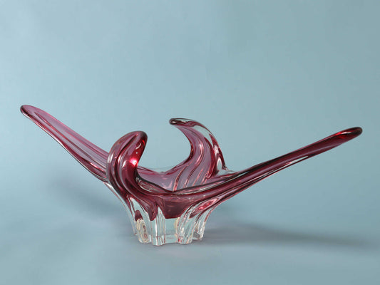 アートグラストレイ