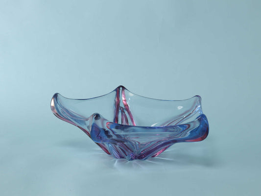 アートグラストレイ