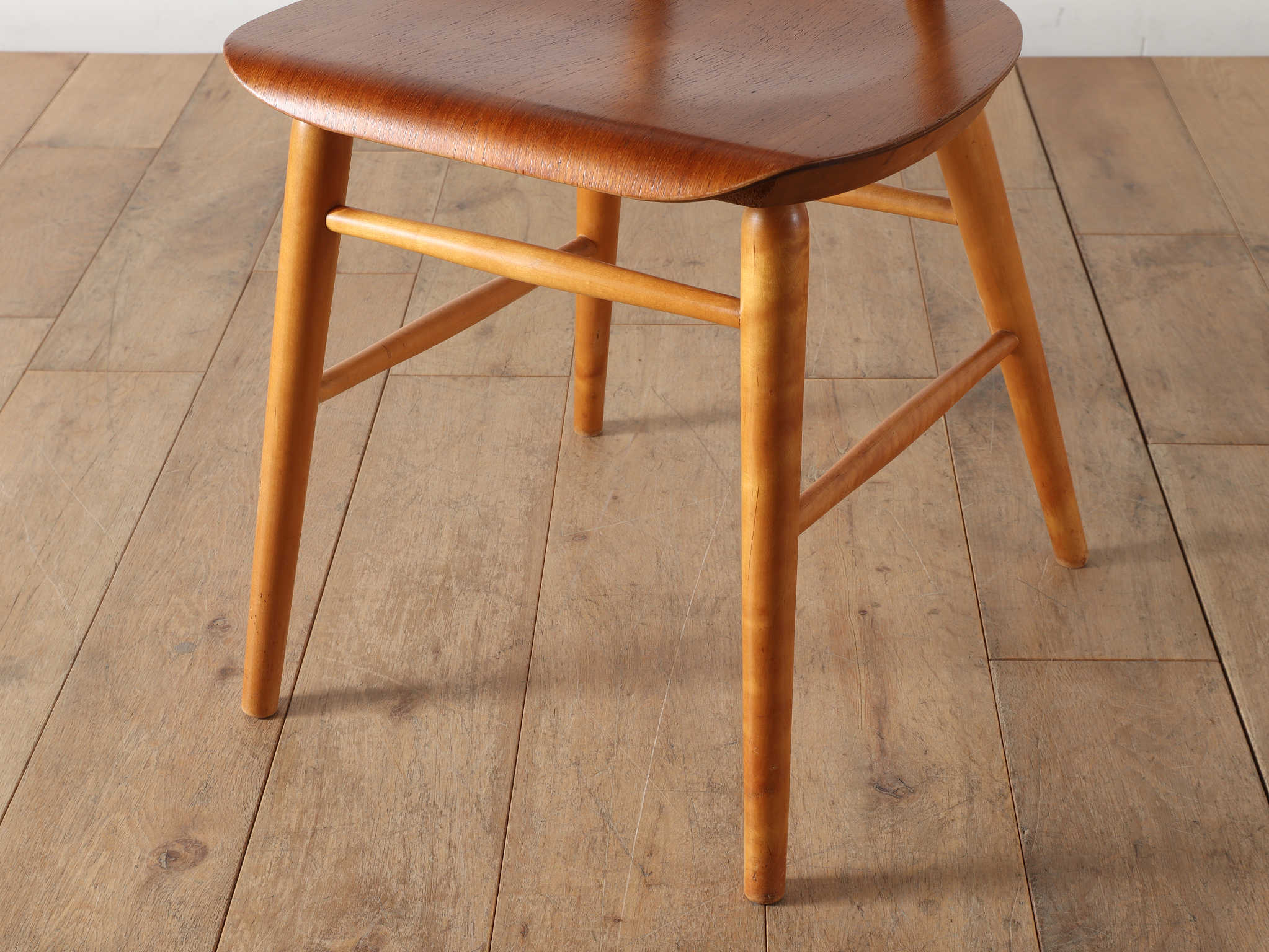 専用※ダイニングチェア　ロイズアンティークス ダイニングチェア | ロイズ・アンティークス | ヨーロッパの