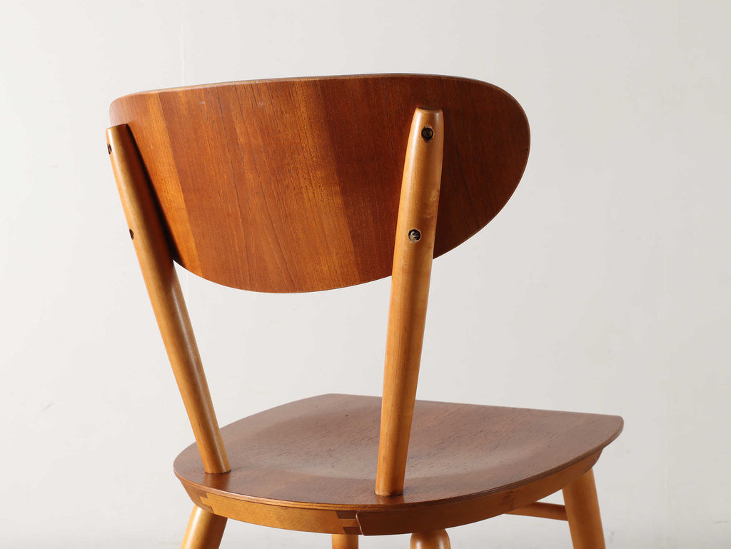 ダイニングチェア | ロイズ・アンティークス | ヨーロッパの