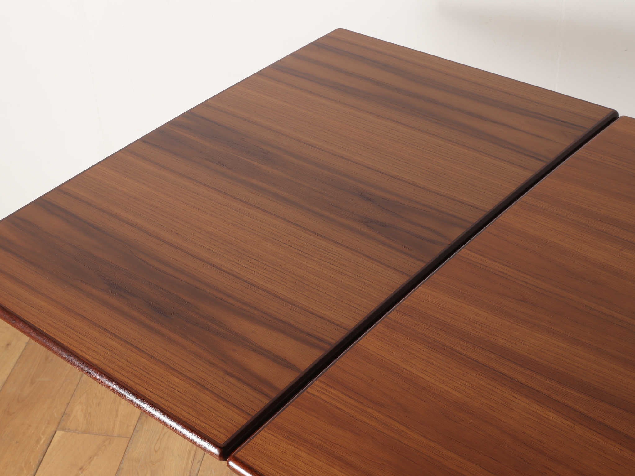 ドローリーフテーブル | ロイズ・アンティークス | ヨーロッパの