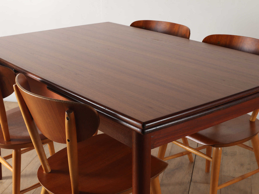 ★Lloyd's Antiques ロイズアンティークス ドローリーフテーブル Lloyd's Antiques Real Antique ercol Drop Leaf Table / ロイズ