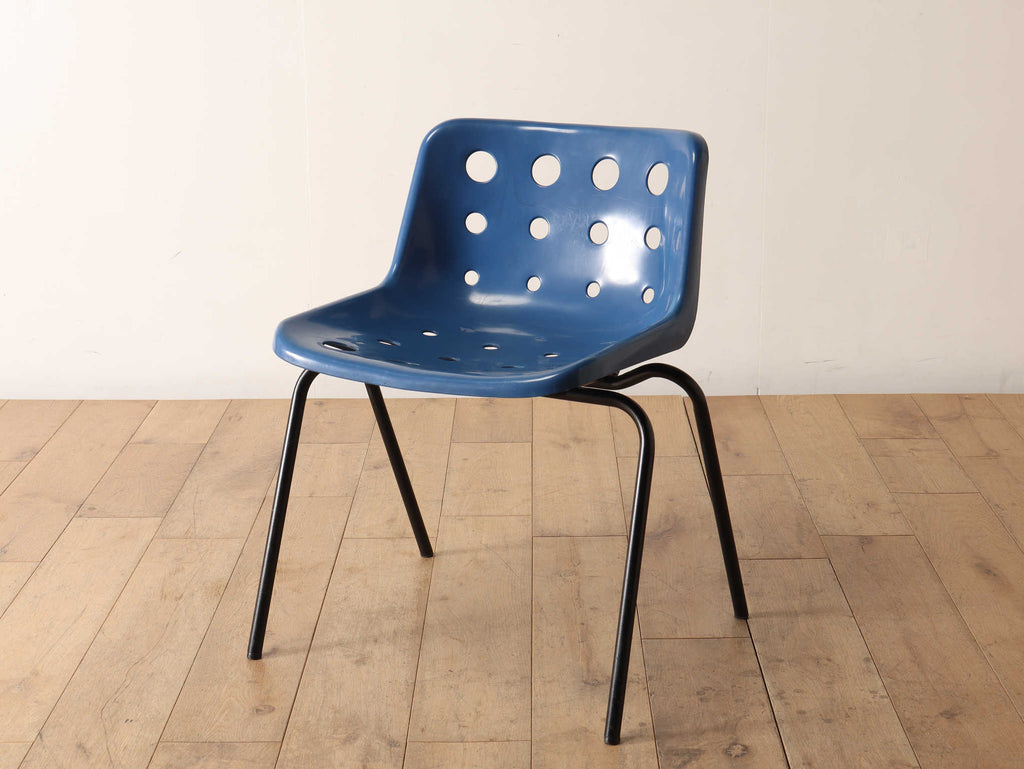 ROBIN DAY POLOチェア | ロイズ・アンティークス | ヨーロッパの