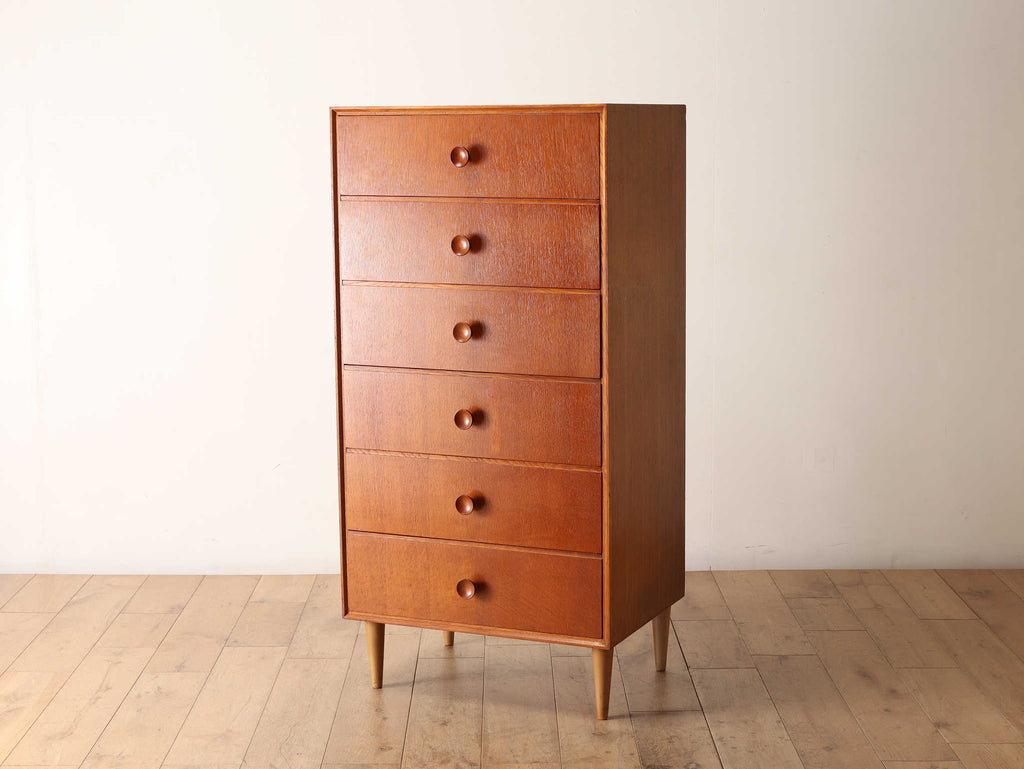 MEREDEWチェスト | ロイズ・アンティークス | ヨーロッパの