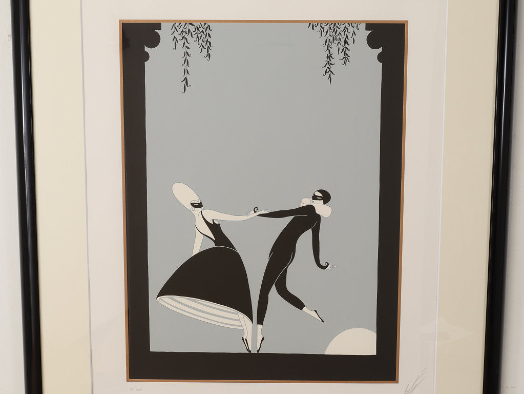 エルテアート IMG_1990_2a51b971-f170-4e69-