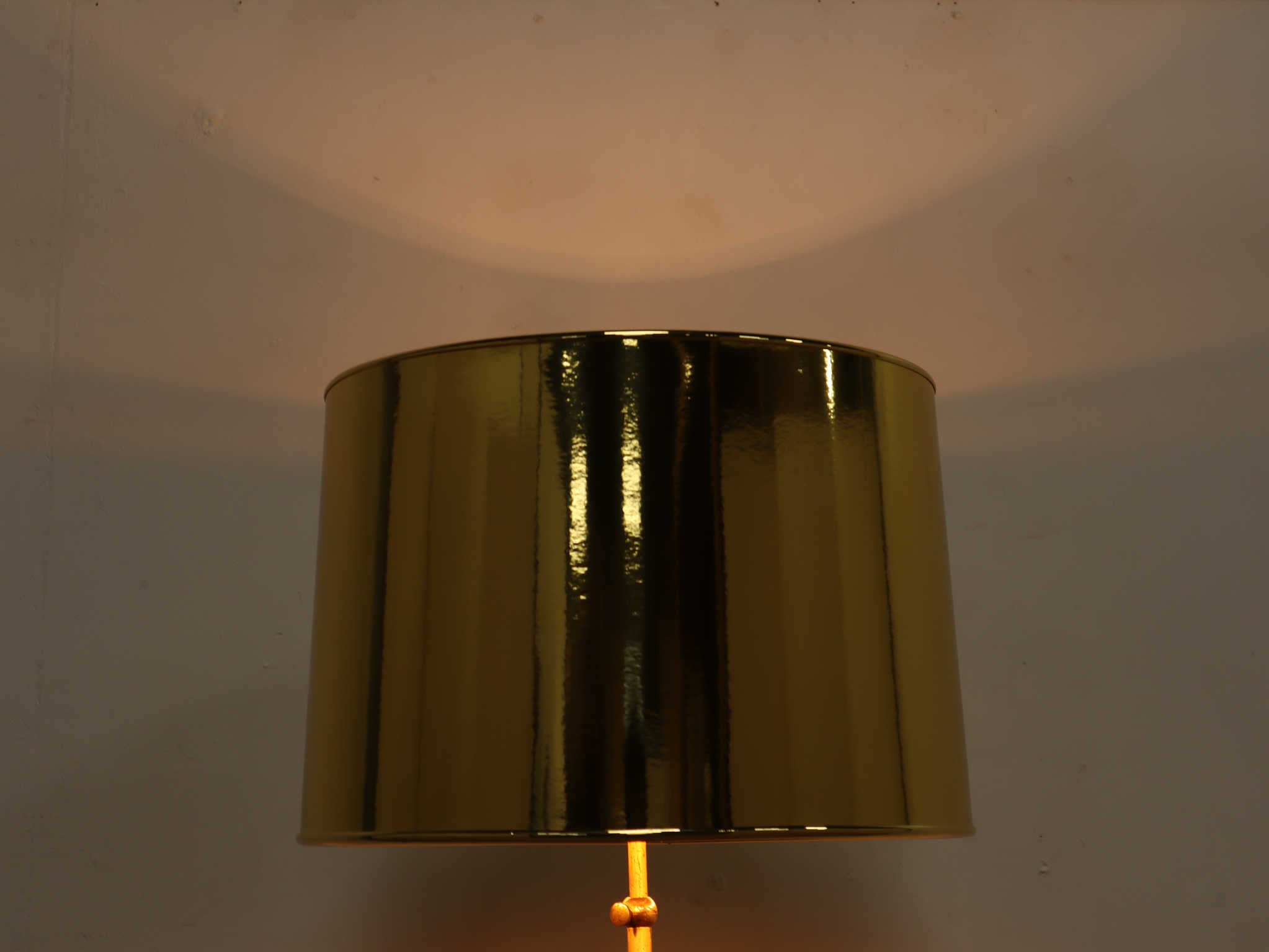 ロイズアンティークス　テーブルランプ希少品　ヨーロッパ製 テーブルランプ | ロイズ・アンティークス | ヨーロッパのアンティーク