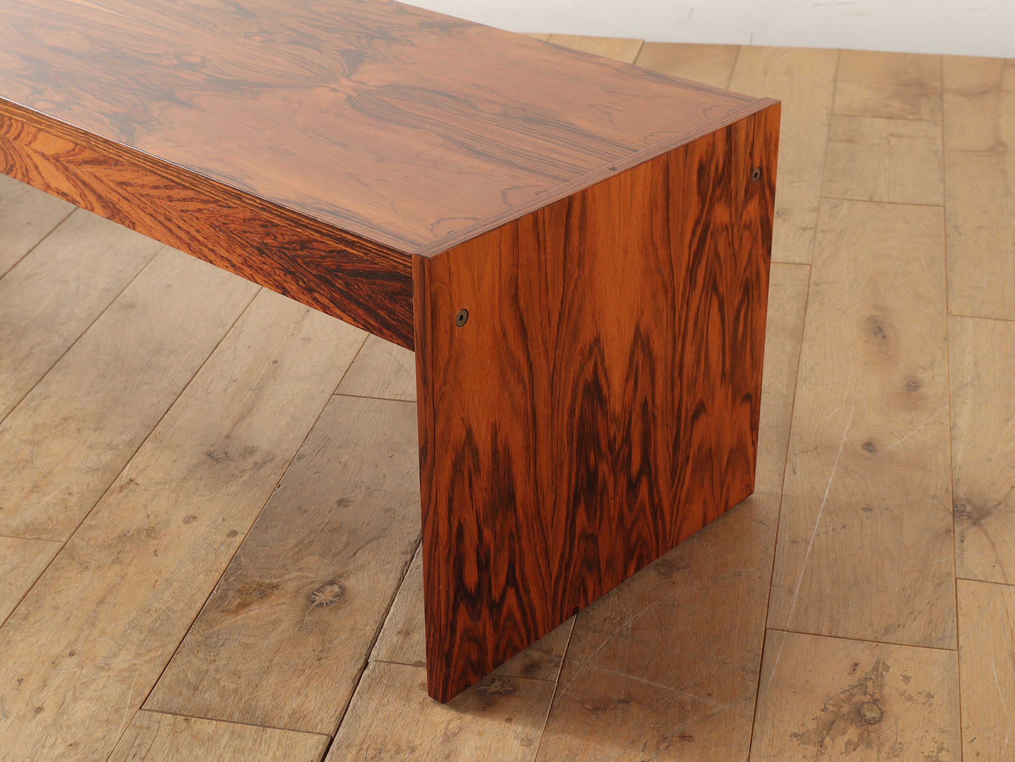 ローテーブル | ロイズ・アンティークス | ヨーロッパの