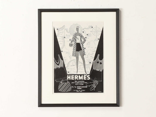 Ad-エルメス