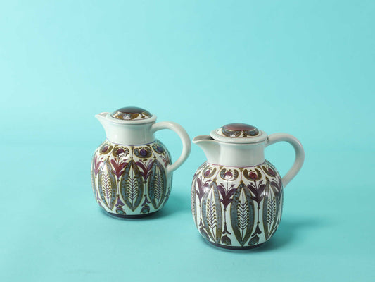 ROYAL COPENHAGEN ジャグ