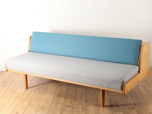 HANS J. WEGNER GE258 デイベッド