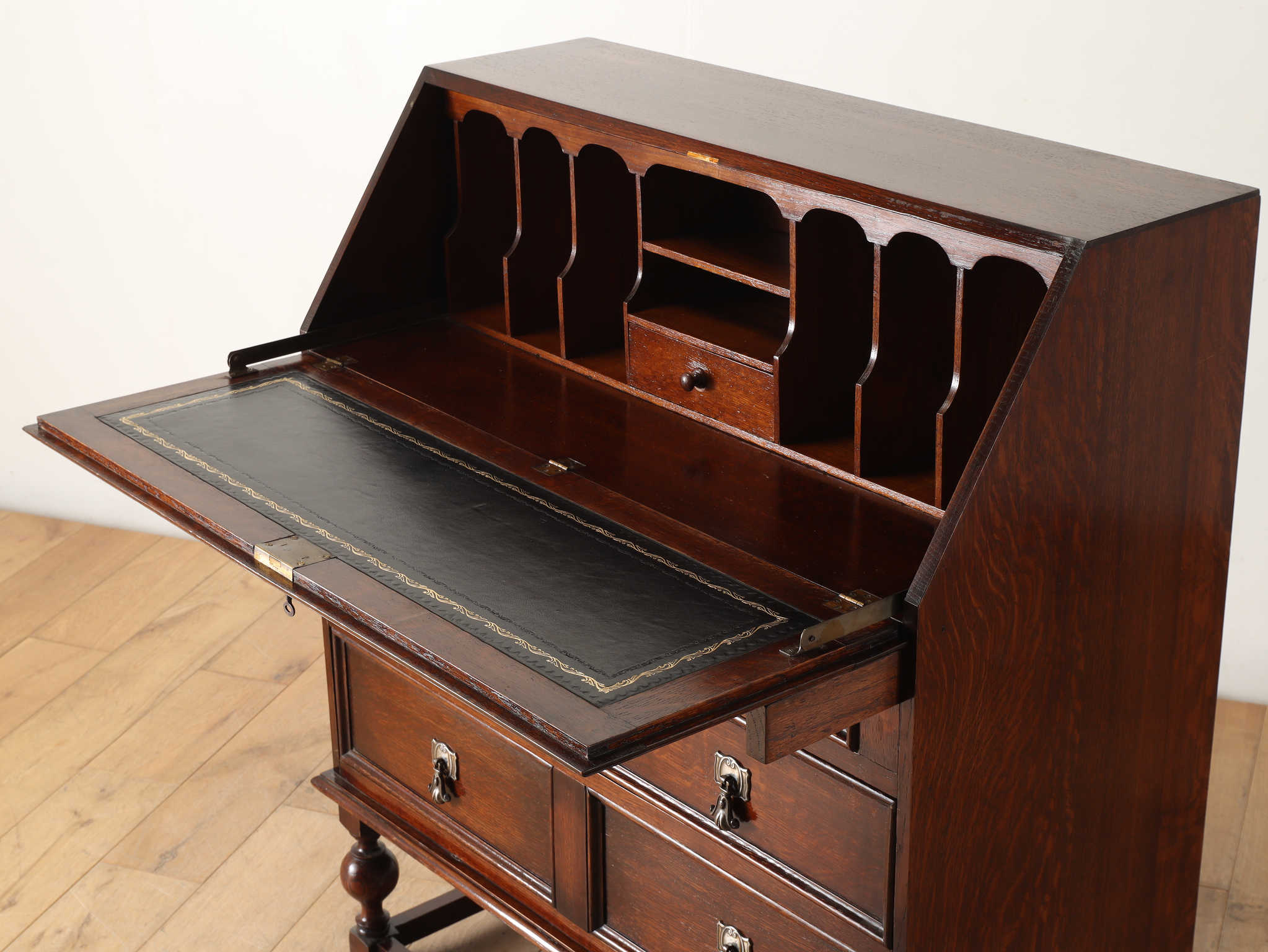 Lloyd’s Antiques ロイズアンティークス　ビューロー　ビンテージ Lloyd's Antiques 公式オンラインショップ[ビューロー] | ロイズ