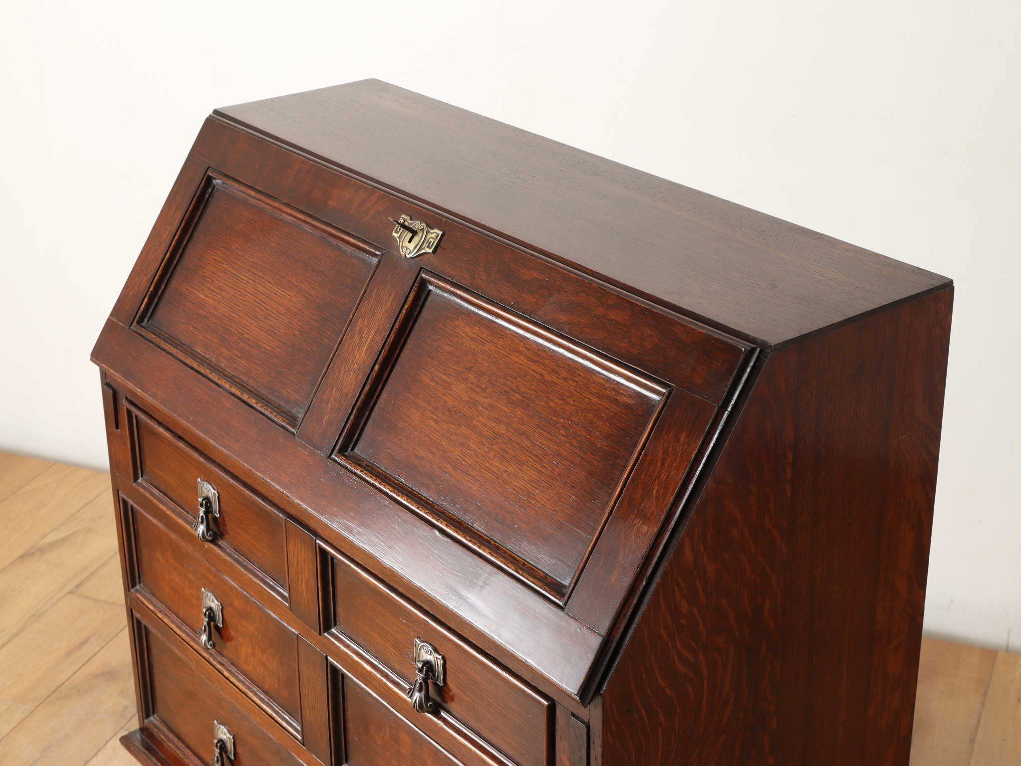 Lloyd’s Antiques ロイズアンティークス　ビューロー　ビンテージ Lloyd's Antiques 公式オンラインショップ[ビューロー] | ロイズ